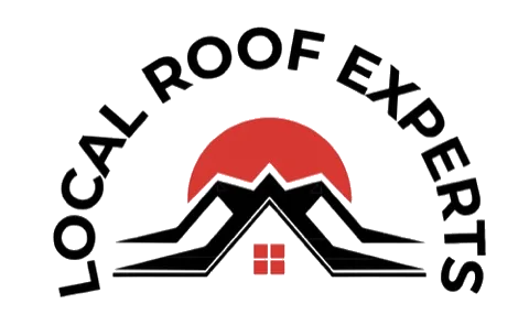 Local Roof Experts